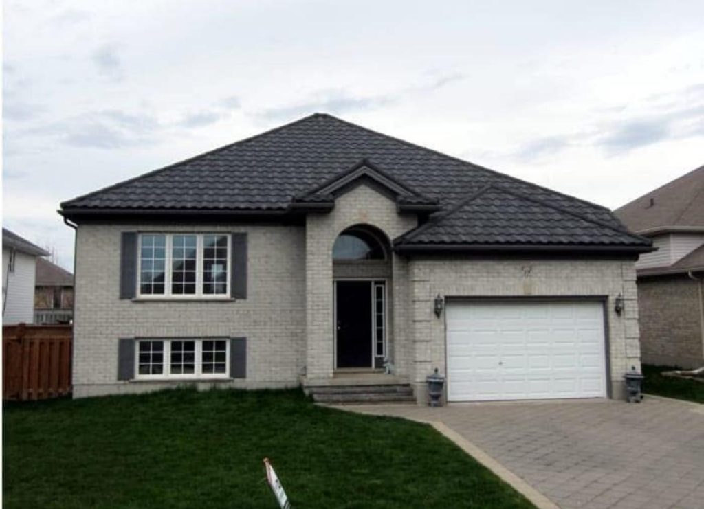 WhatsApp Image 2025-03-22 at 20.28.18_f813e3a1