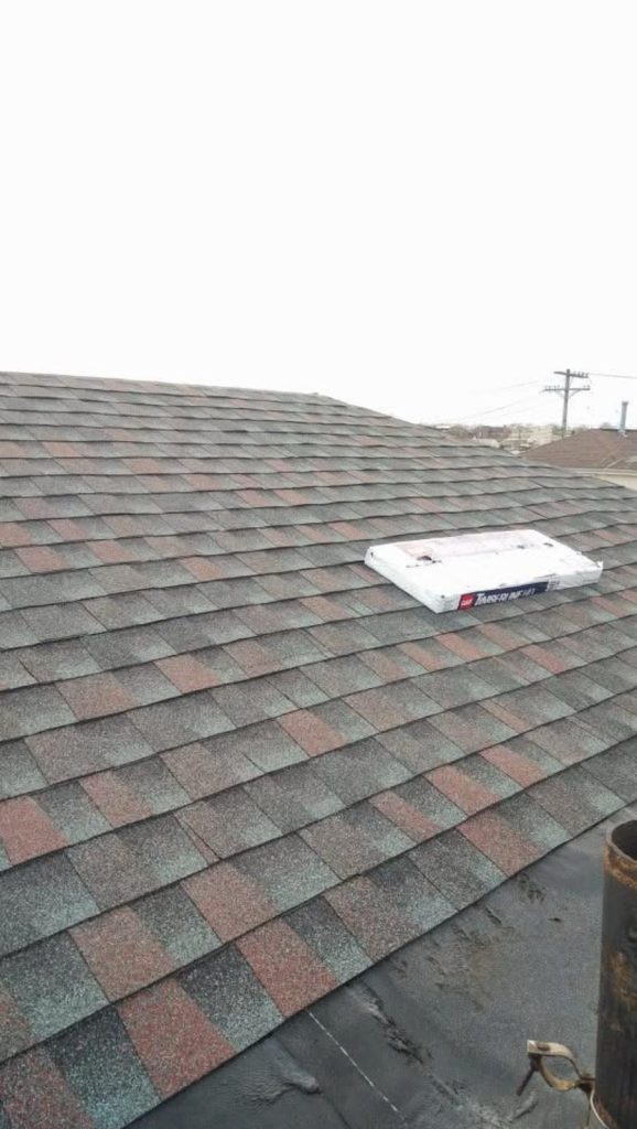 WhatsApp Image 2025-03-22 at 20.28.19_87b27826